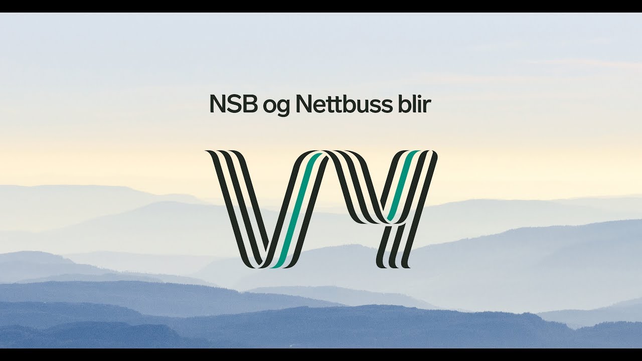 Navn på farger Navn på farger