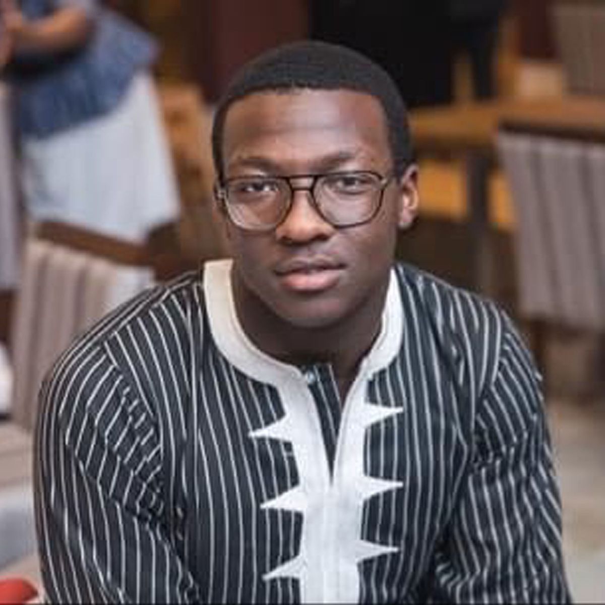 Алекс джон. Alex johns. Алекс джон. Джон лондон. Alex johns.